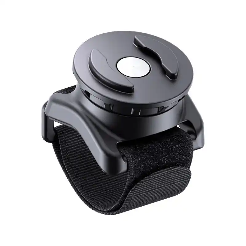 Offerta Del Giorno Supporto Universale Sp Connect SPC+-