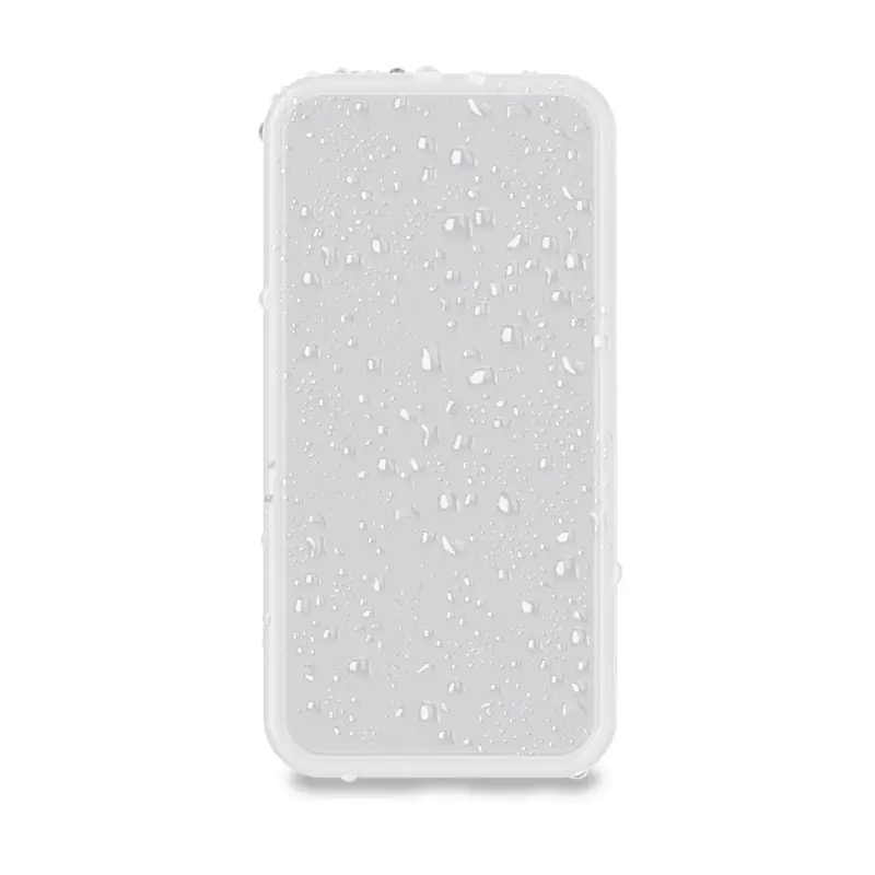 Offerta Lampo Custodia Sp Connect Weather Iphone 15 Plus-