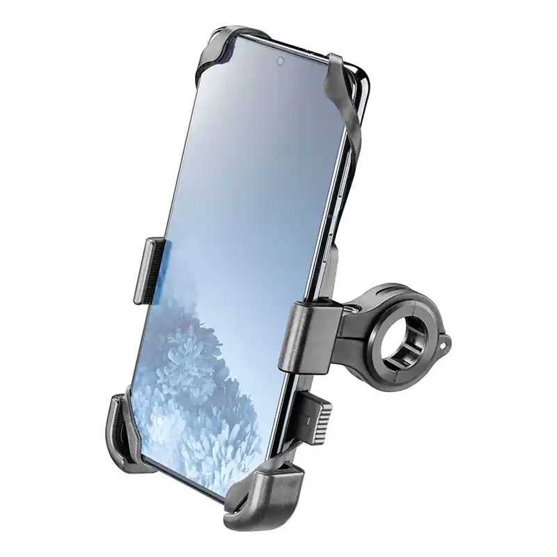 Occasione Supporto Telefono Interphone Crab-