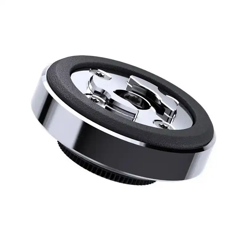 Compra Online Modulo Sp Connect Anti Vibration SPC Plus cromato-