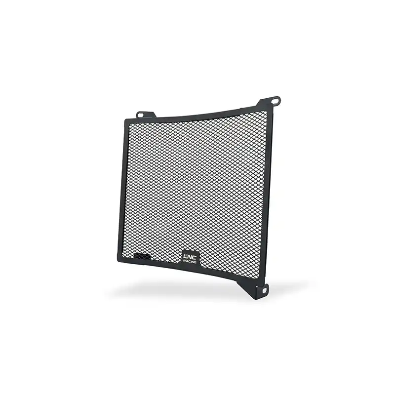 Non Perdere Griglia Radiatore Cnc Racing Aprilia RS 660-