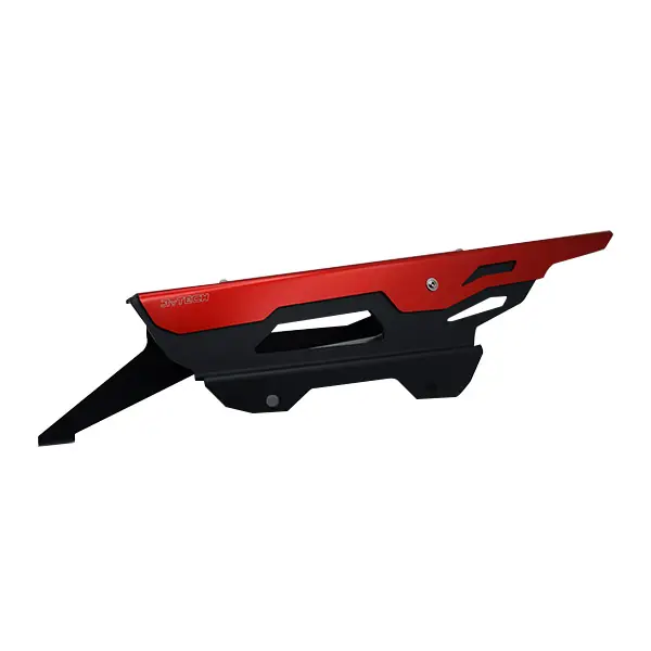 Protezione Catena MyTech CRF1100L rosso- Spedito Oggi