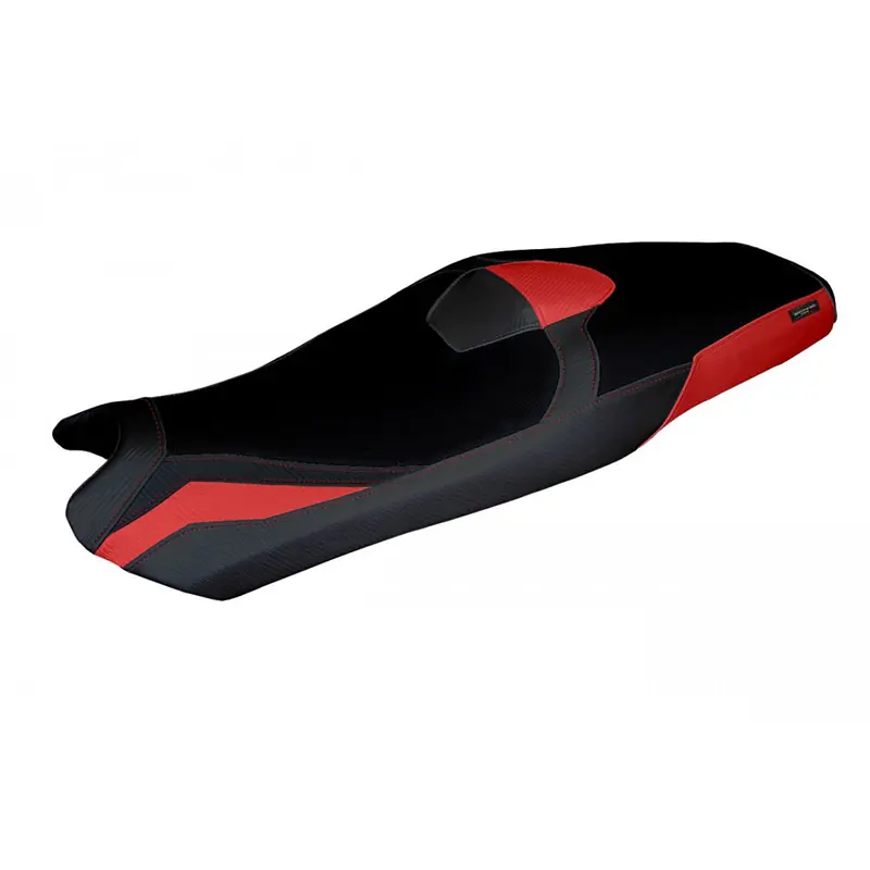 Rivestimento Sella Fukui X-Adv 2021 rosso- Ultimissimo Modello