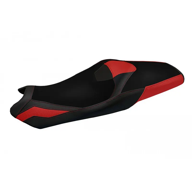Affare Rivestimento Sella Nuuk Forza 750 nero-
