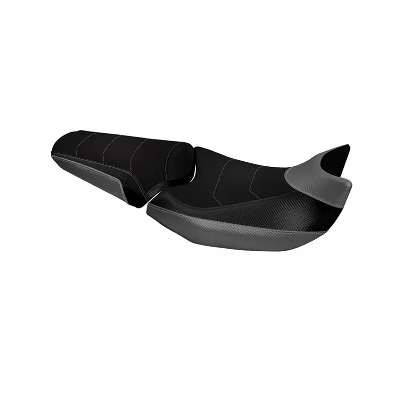 Offerta Rivestimento Sella Rostov Honda NC 750X grigio-