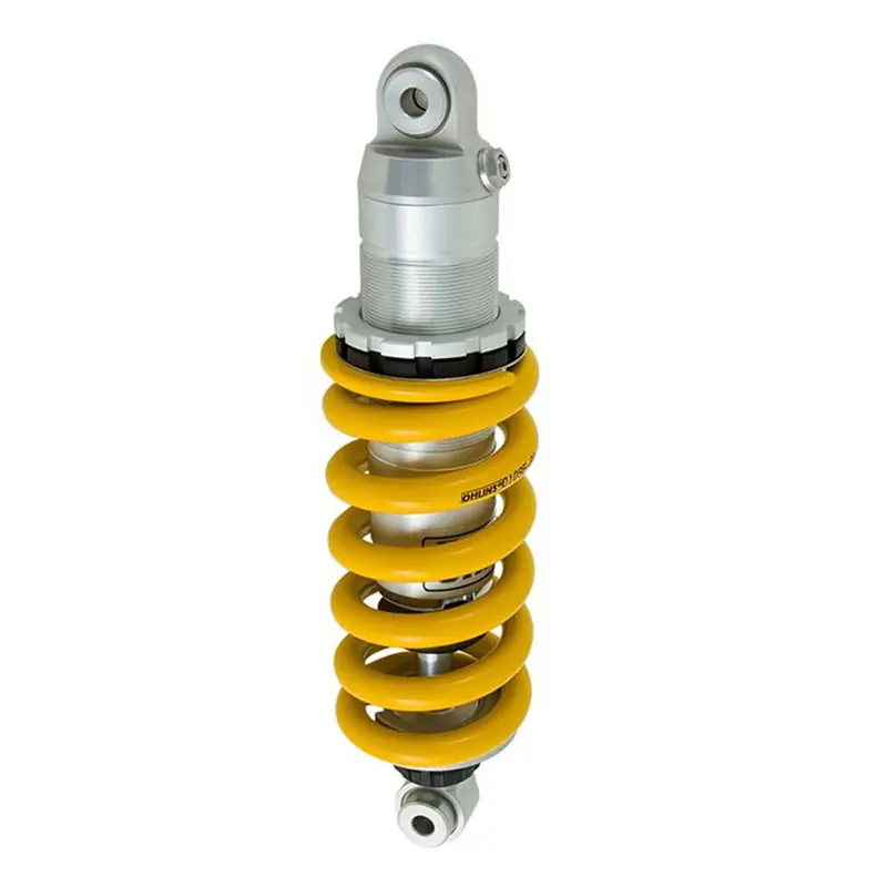 Ammortizzatore Ohlins S46DR1 Honda CB500 X 2021- Di Tendenza