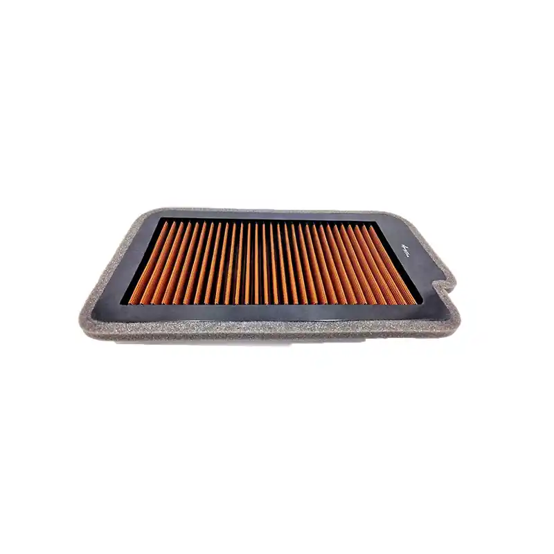 Filtro Aria Sprintfilter P08 Yamaha MT-10 2022- Subito Disponibile