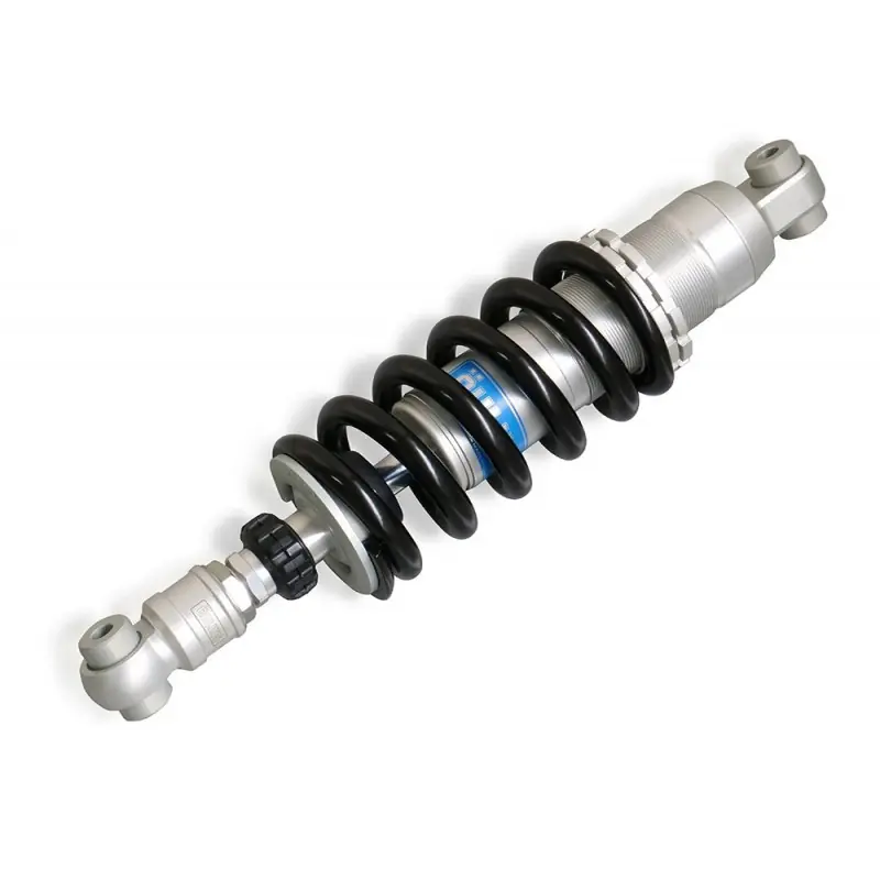 Ammortizzatore Ohlins S46DR1L Bmw R Nine T 2021- Prezzo Basso