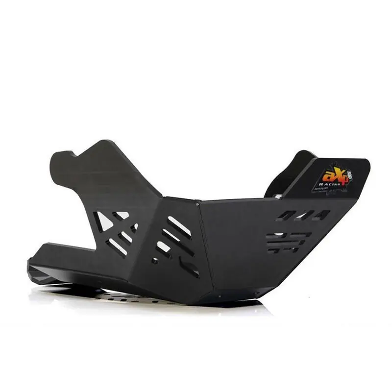 Occasione Protezione Motore AXP Adventure Tenere 700 2019 nero-