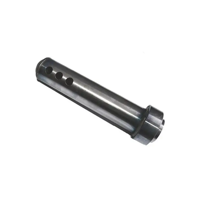 Reso Gratuito DB Killer Arrow Sonora 38MM-