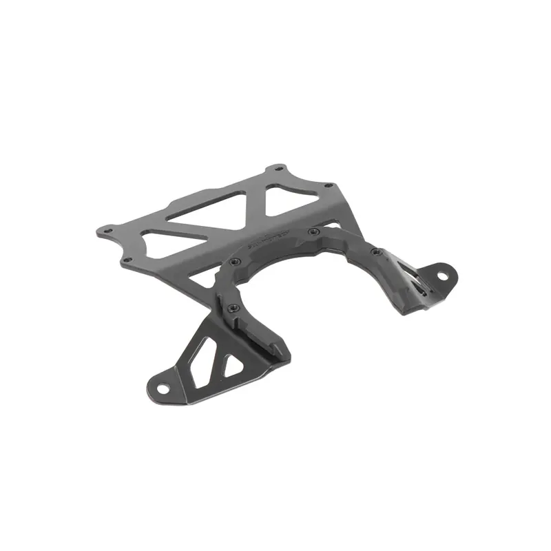 Anello Serbatoio Sw Motech Pro Tenere 700 WR- Super Prezzo