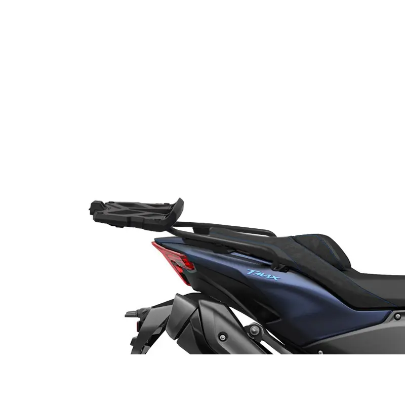 Super Prezzo Attacco Posteriore Shad Top Master T-Max 560 2022-