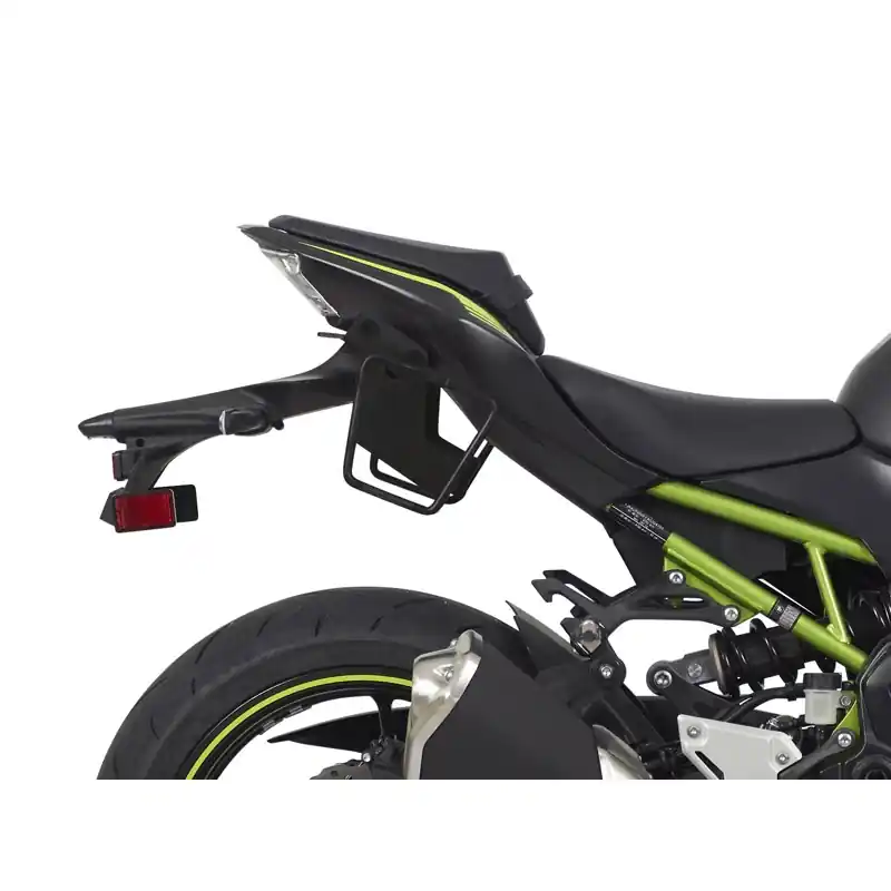 Popolare Telai Laterali Shad SR Kawasaki Z900-