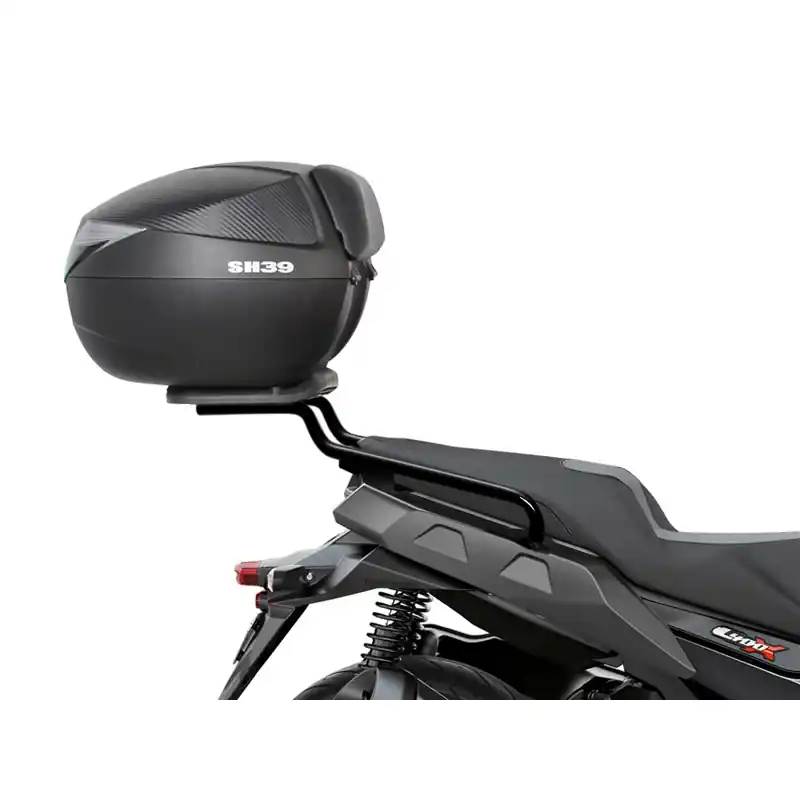 Sconto Attacco Posteriore Shad Top Master BMW C400X-