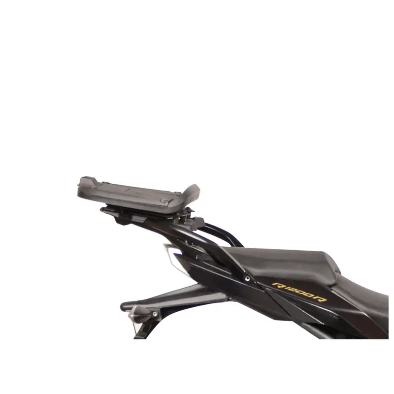 Attacco Posteriore Shad Top Master Bmw R 1250R- Spedizione Gratuita