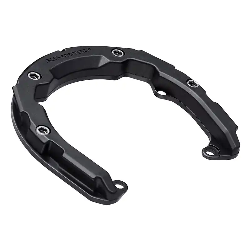 Anello Serbatoio Sw Motech Pro Harley-Davidson- Nuova Collezione