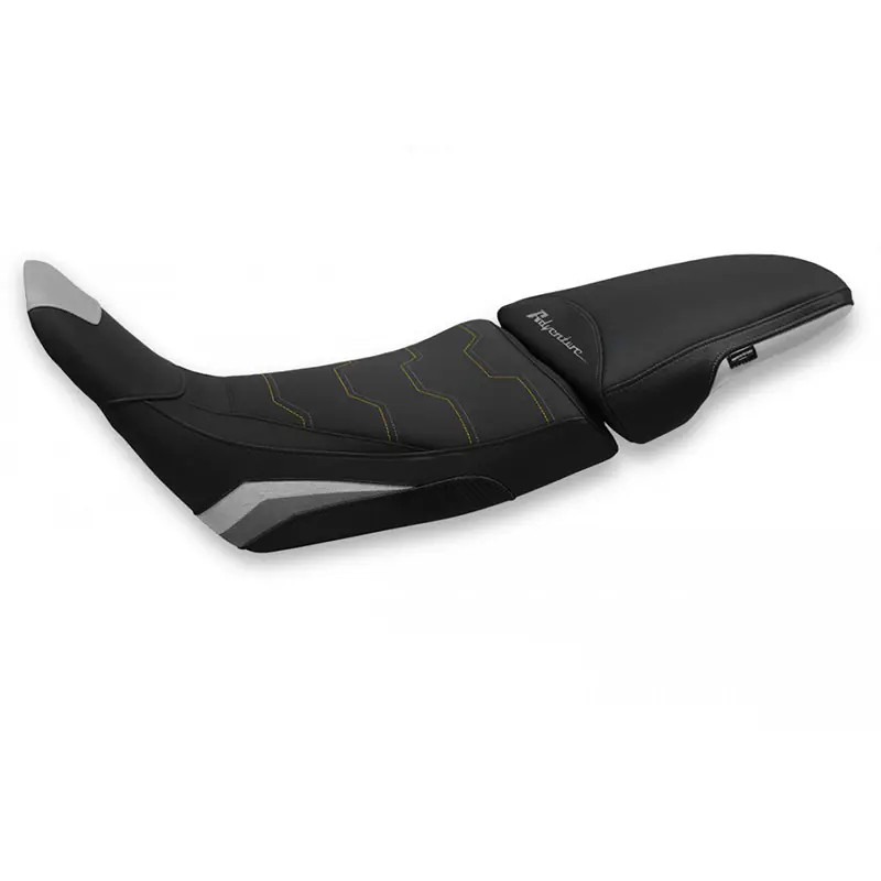Solo Oggi Rivestimento Gorgiani Comfort CRF1100L ADV oro-
