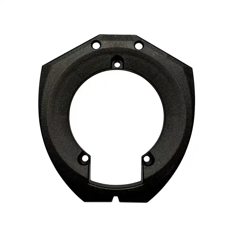 Compra Online Anello Serbatoio Ogio OR3 KAWASAKI/HONDA-
