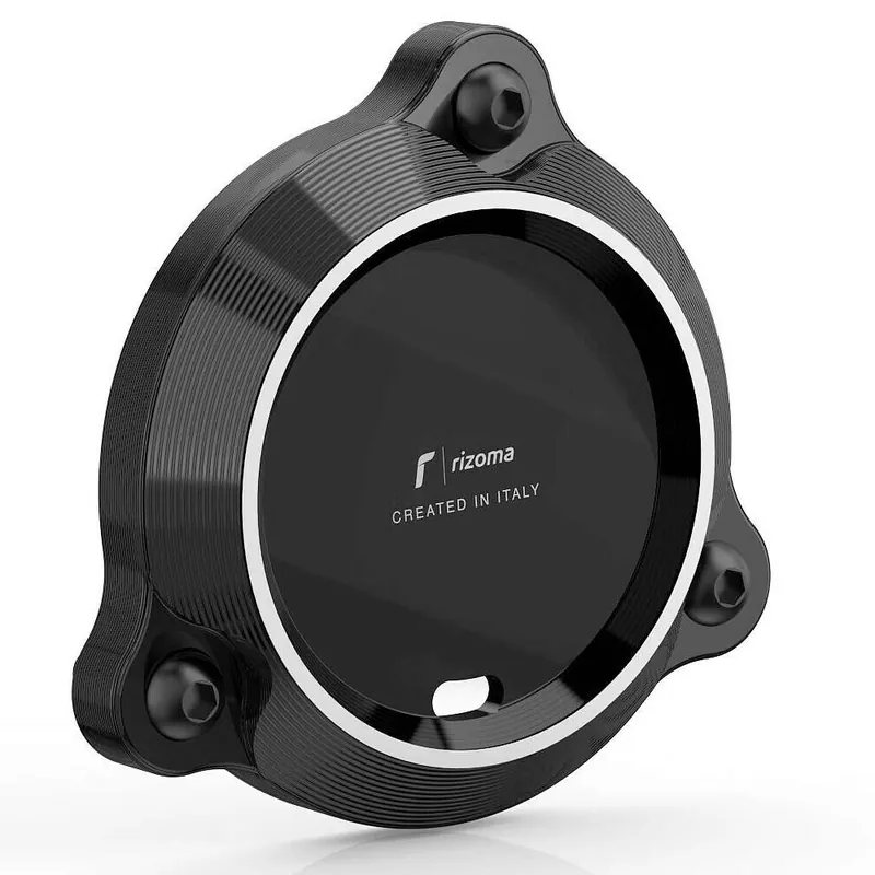 Rizoma Cover carter Yamaha T-Max 560 (2022 - 23)- Popolare