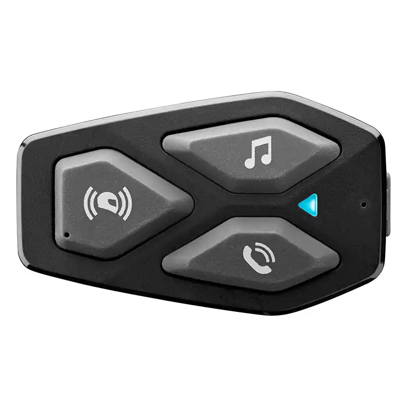 Affare Interfono Interphone U-COM 3 HD Singolo-