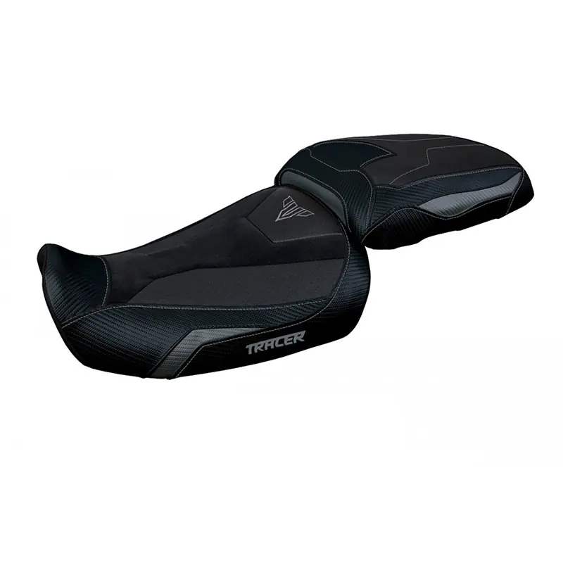 Bestseller Rivestimento UltraGrip Gadir Tracer 9 21 grigio-