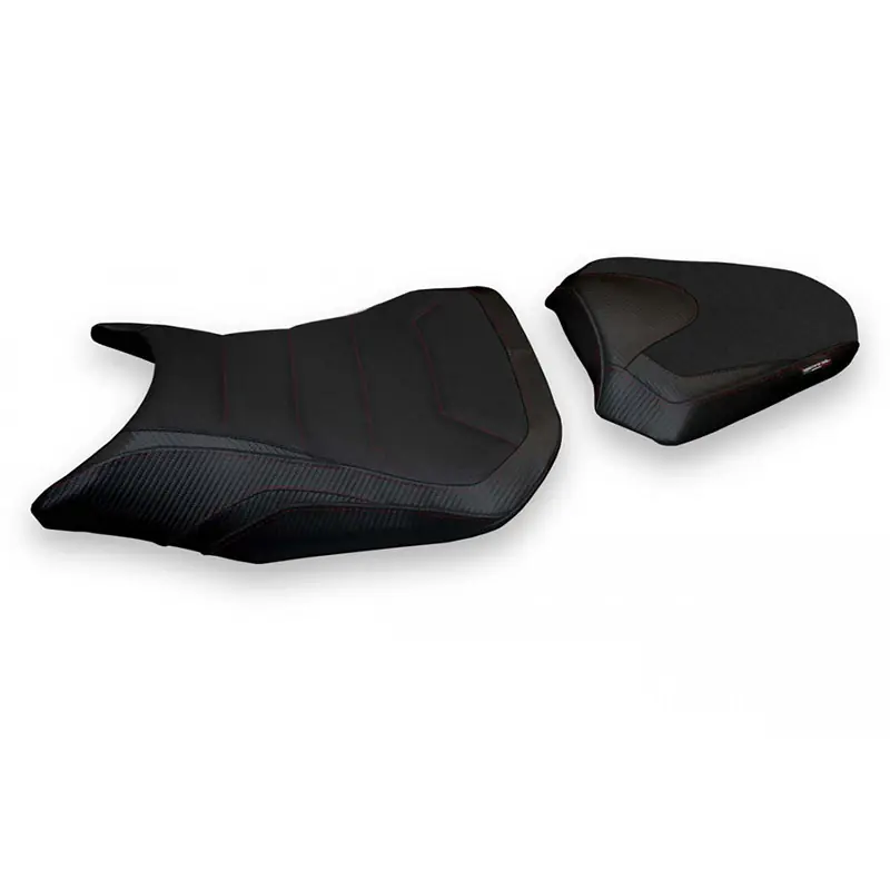 Esclusivo Rivestimento UltraGrip Lemmi 1 CB500 F nero-