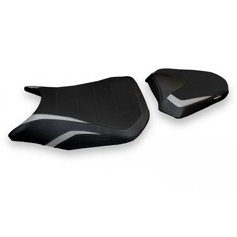 Promo Stagionale Rivestimento Marcarini 1 Comfort CB500F argento-