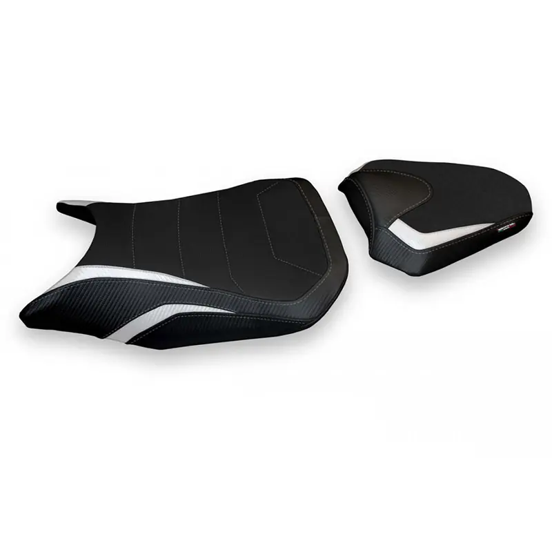 Rivestimento Marcarini 1 Comfort CB500F bianco- Prezzo Conveniente