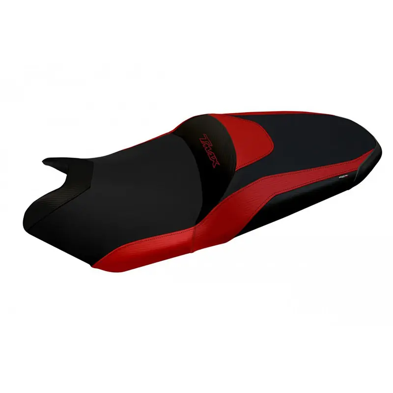 Rivestimento Sella Milano 3 T-Max 17 rosso- Subito Disponibile
