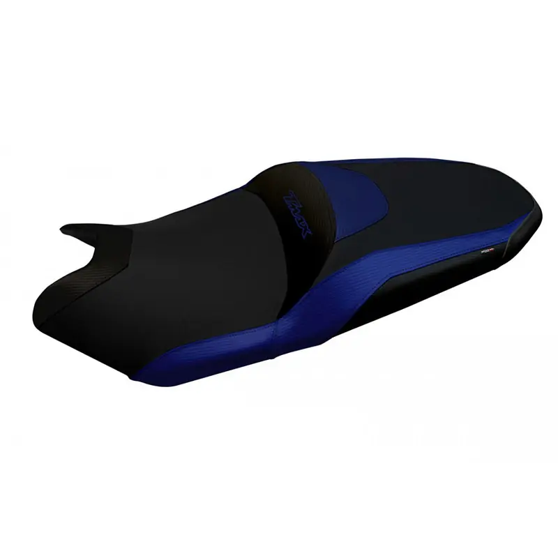 Rivestimento Milano 3 Comfort T-MAX 17 blu- Prezzo Conveniente