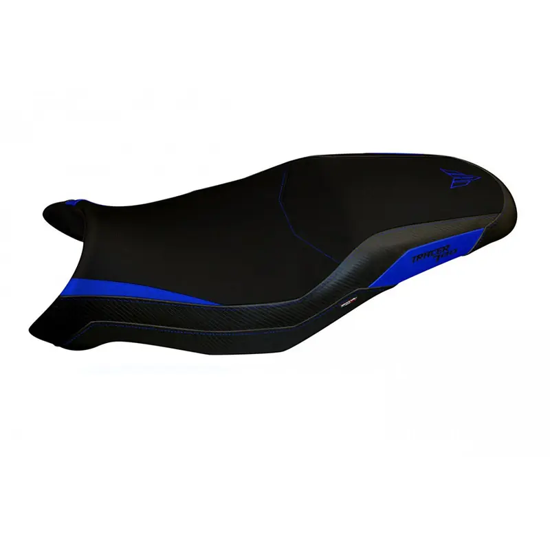 Offerta Lampo Rivestimento Sella Anais 1 Tracer 700 16 blu-