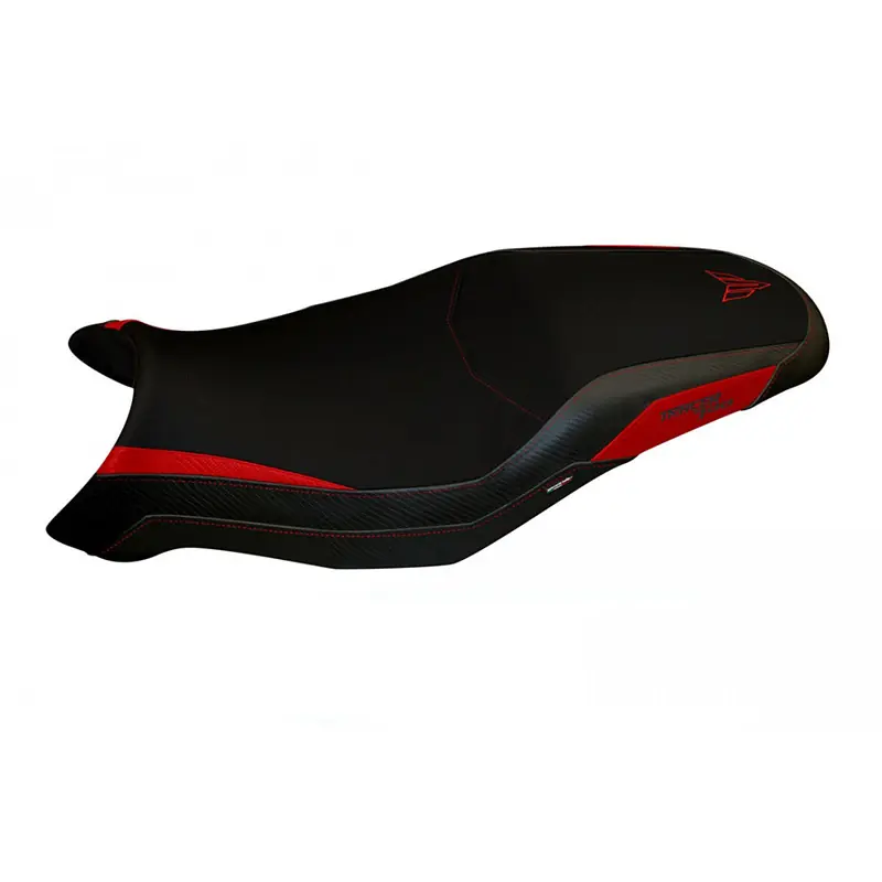 Acquista Ora Rivestimento Sella Anais 1 Tracer 700 16 rosso-