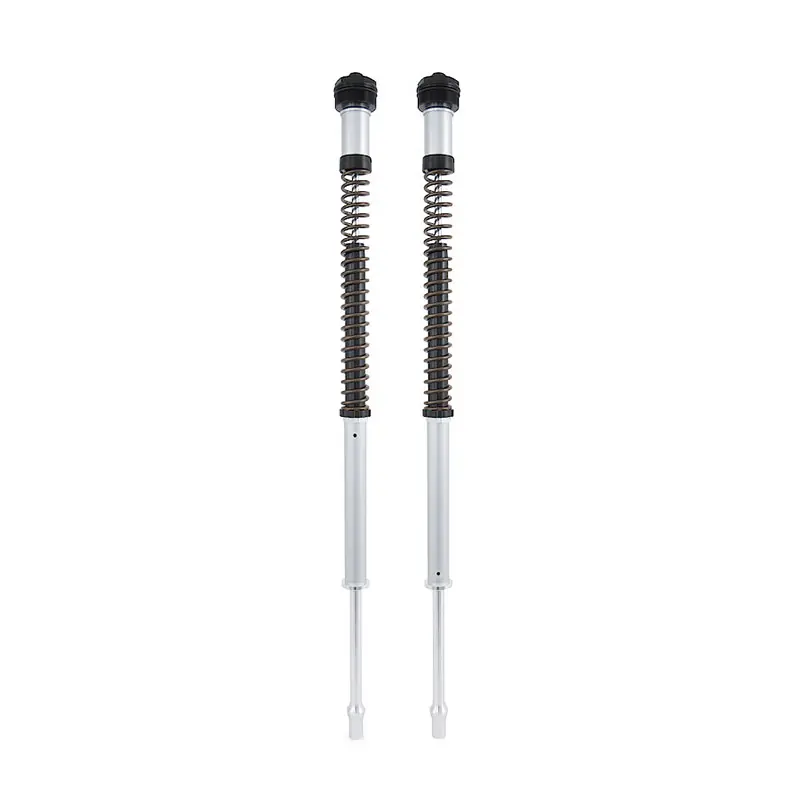 Cartuccia Ohlins Nix 22 Yamaha Tracer 700- Prezzo Di Fabbrica