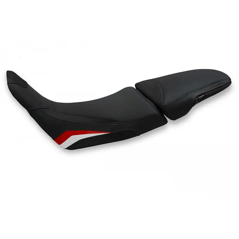Compra Online Rivestimento Sella Xepon Africa Twin 1100 nero-