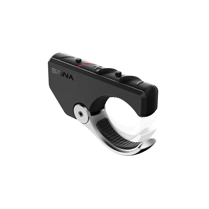 Telecomando Sena RC4 Remote Control- Prezzo Di Fabbrica