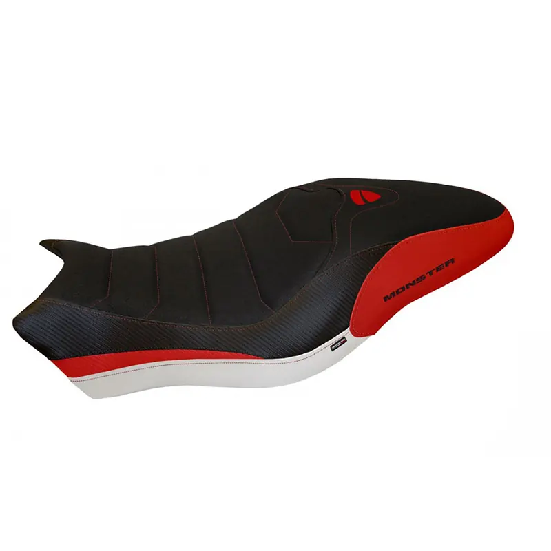 Rivestimento Sella Piombino Special Monster 797 rosso- Occasione Imperdibile