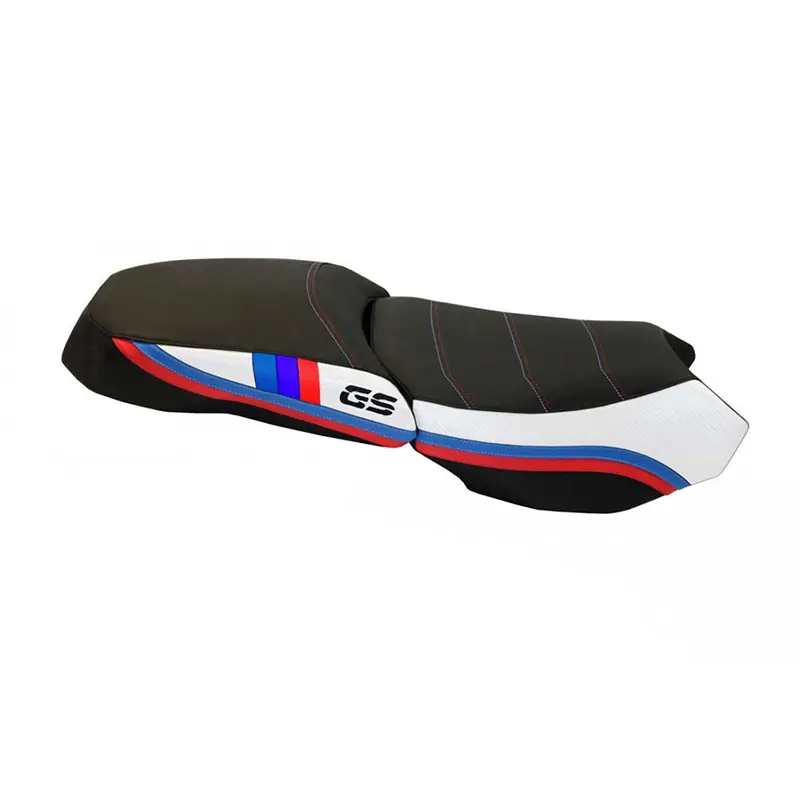 Affare Rivestimento Exclusive Comfort R1200GS ADV bianco-