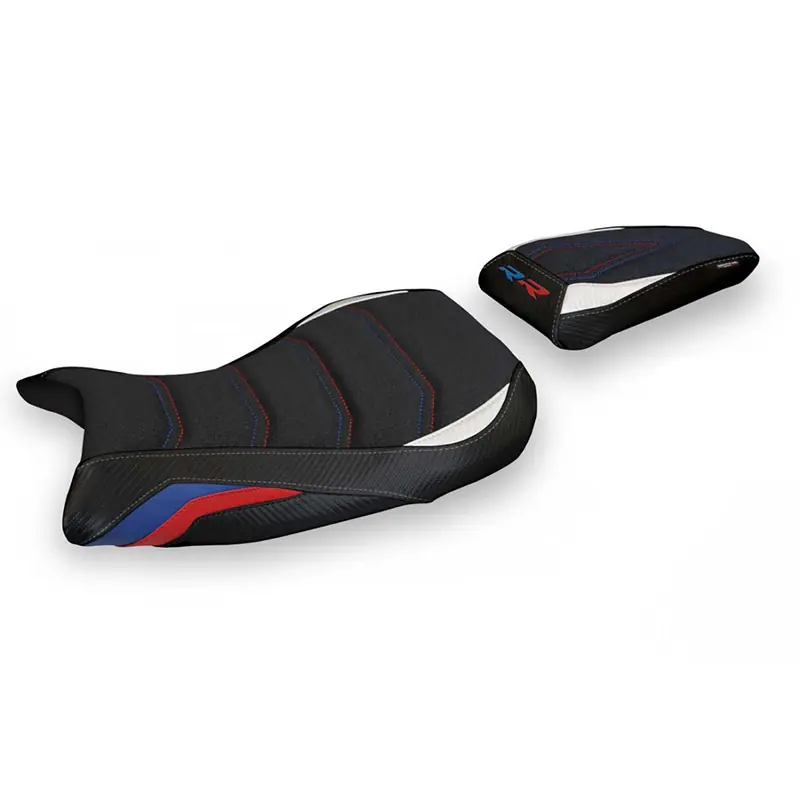 Scelto Dai Clienti Rivestimento Sella UltraGrip Atina 1 S1000RR hp-