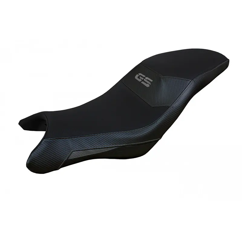Vendita Finale Rivestimento Sella STD Thiva G310 GS grigio-
