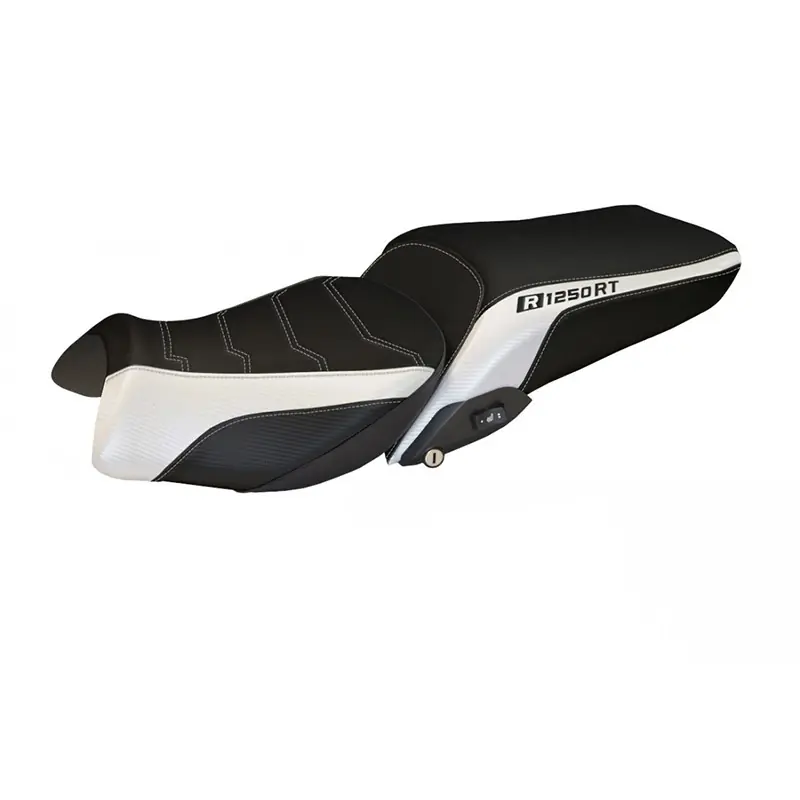 Rivestimento Sella Alghero 1 Comfort R1250RT bianco- Prezzo Conveniente