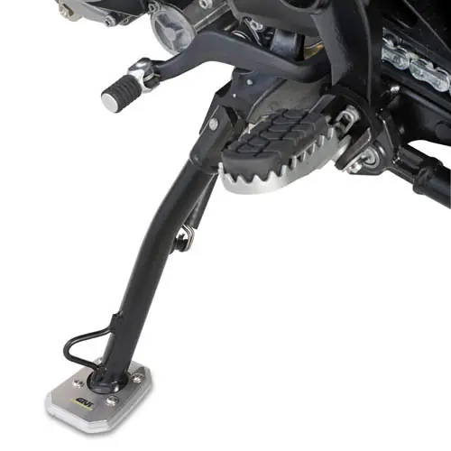 Estensione Cavalletto Givi ES8711- Occasione