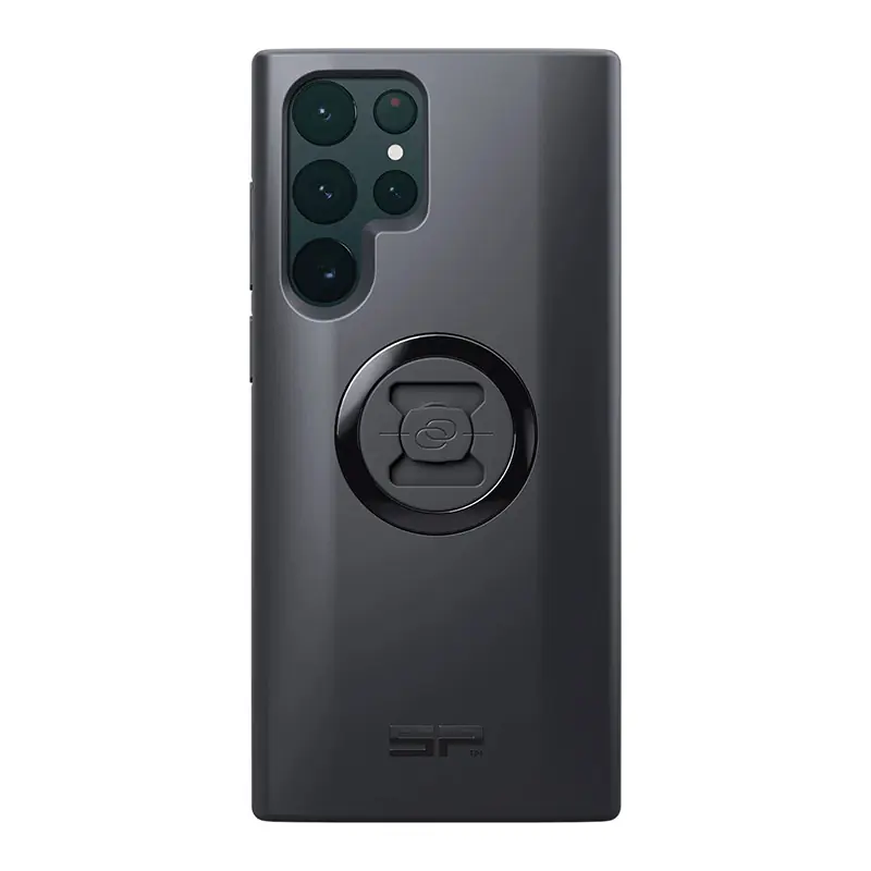 Di Tendenza Custodia Sp Connect Samsung S22 Ultra-