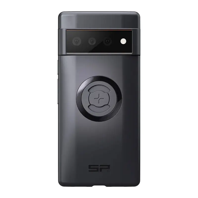Occasione Custodia Sp Connect Pixel 6 Pro-