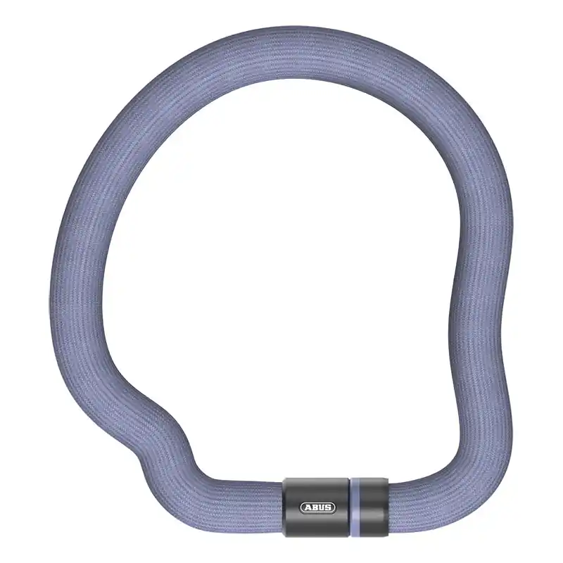 Offerta Catena Abus 6206K/110 flint-
