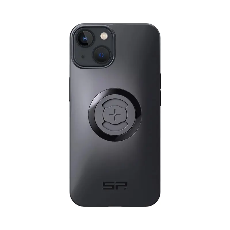 Custodia Sp Connect SPC+ IPHONE 14/13- Offerta Del Giorno
