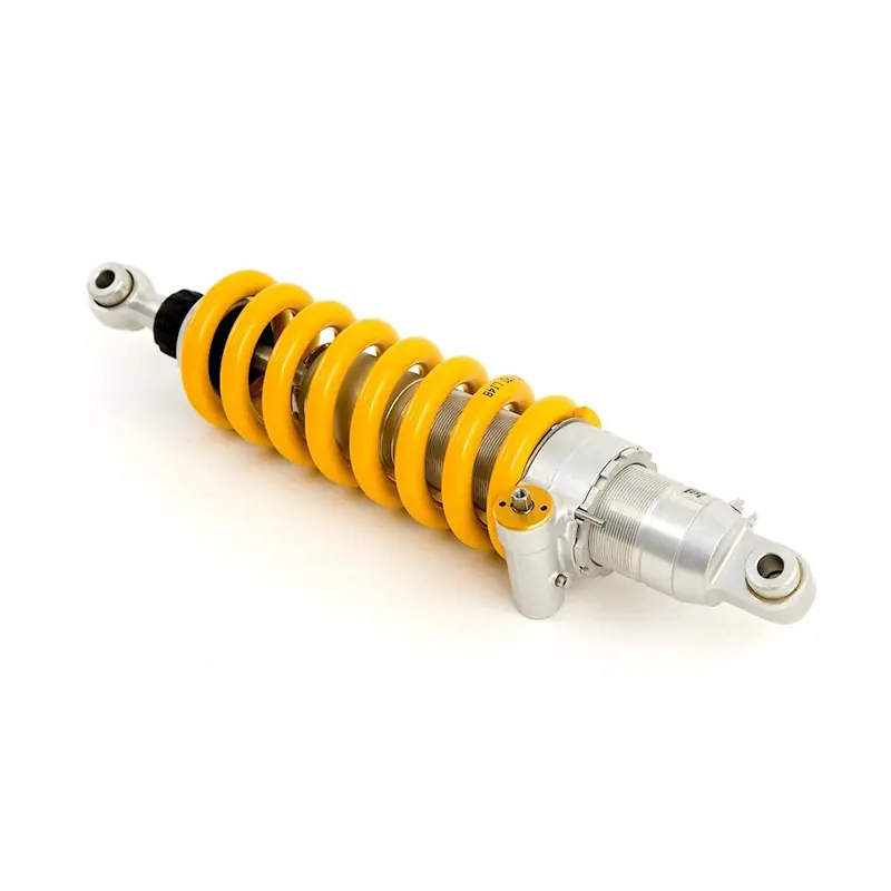 Spedito Oggi Ammortizzatore Ohlins S46DR1B Monster 937-