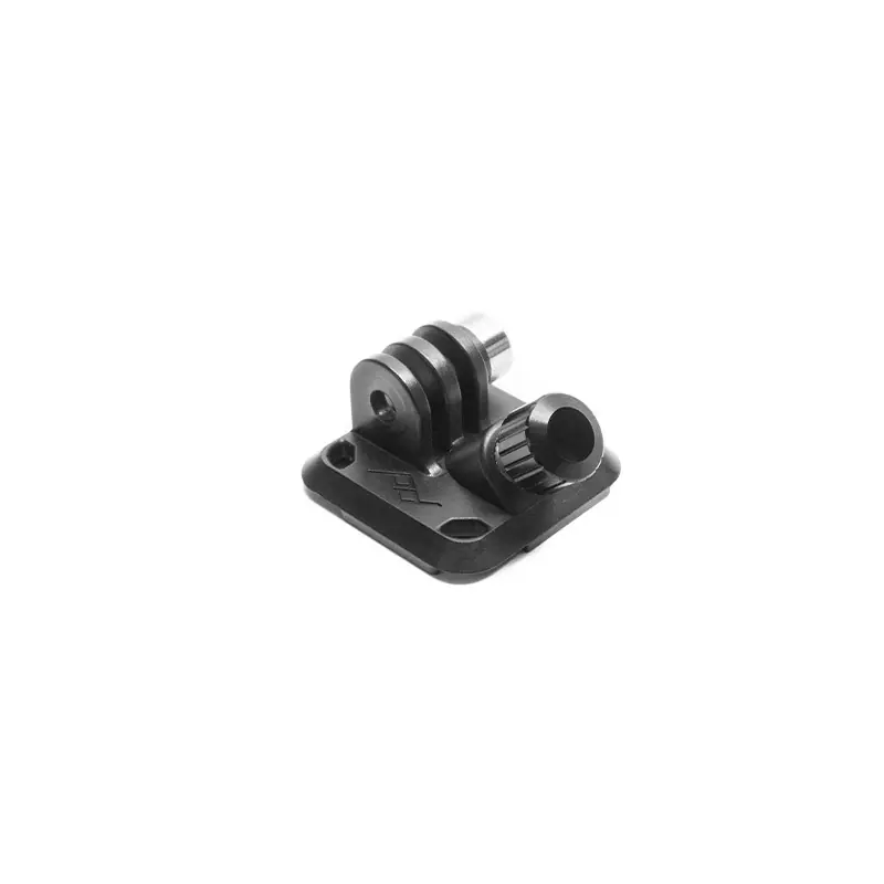 Supporto Peak Design Pov Kit nero- Spedito Oggi