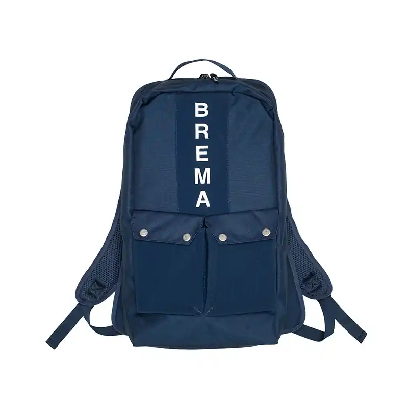 Zaino Brema Valli AC navy- Compra Online
