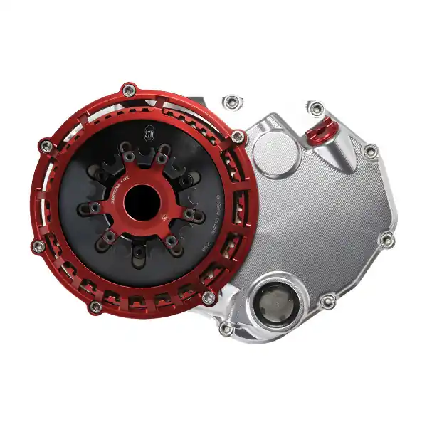 Solo Oggi Kit Frizione STM Evo SBK Multistrada 1200 2017-