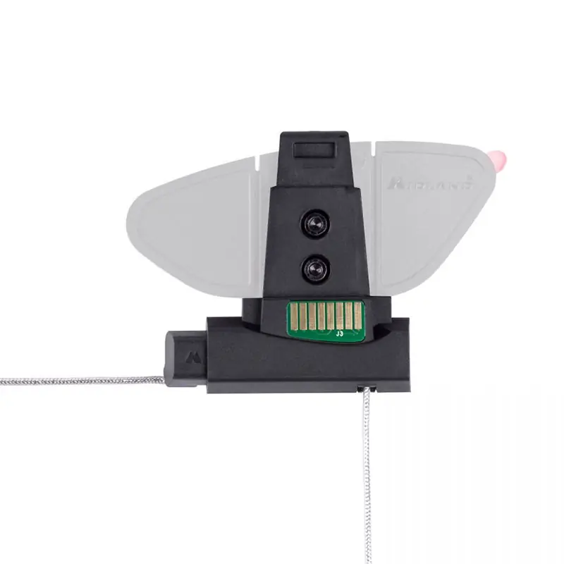 Prezzo Ridotto Basetta di aggancio Midland BT Pro-